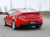 thumbs kia koup sx r  2 Kia Forte Koup SX with new R package in Canada