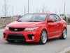 thumbs kia koup sx r  3 Kia Forte Koup SX with new R package in Canada