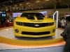 Chevrolet Camaro SS