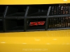 Chevrolet Camaro SS