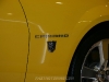 Chevrolet Camaro SS Transformers Special Edition 