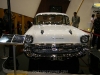 Chevrolet Vintage