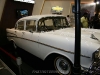 Chevrolet Vintage