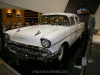 Chevrolet Vintage