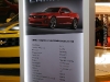Chevrolet Camaro SS