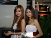 KLIMS 2010 - Girls