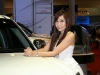KLIMS 2010 - Girls