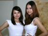 KLIMS 2010 - Girls