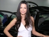 KLIMS 2010 - Girls
