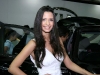 KLIMS 2010 - Girls