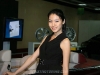 KLIMS 2010 - Girls