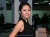 KLIMS 2010 - Girls