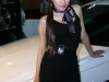 KLIMS 2010 - Girls