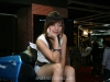 KLIMS 2010 - Girls