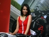 KLIMS 2010 - Girls