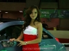 KLIMS 2010 - Girls