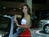 KLIMS 2010 - Girls