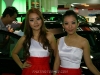KLIMS 2010 - Girls