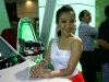 KLIMS 2010 - Girls