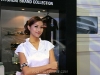 KLIMS 2010 - Girls
