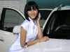 KLIMS 2010 - Girls