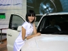 KLIMS 2010 - Girls