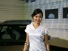 KLIMS 2010 - Girls