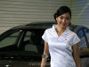 KLIMS 2010 - Girls