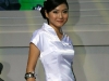 KLIMS 2010 - Girls