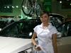 KLIMS 2010 - Girls