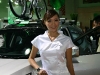 KLIMS 2010 - Girls