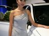KLIMS 2010 - Girls