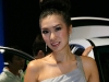 KLIMS 2010 - Girls