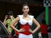 KLIMS 2010 - Girls