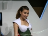 KLIMS 2010 - Girls