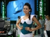 KLIMS 2010 - Girls