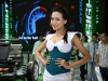 KLIMS 2010 - Girls