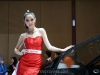 KLIMS 2010 - Girls