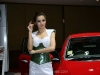 KLIMS 2010 - Girls