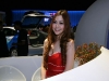 KLIMS 2010 - Girls