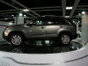 Kia Sorento 2.4
