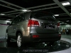 Kia Sorento 2.4