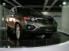 Kia Sorento 2.4