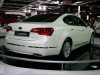 Kia Cadenza