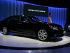 KLIMS 2010 - Lexus