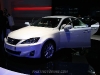 KLIMS 2010 - Lexus