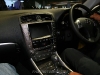 KLIMS 2010 - Lexus