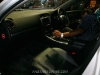 KLIMS 2010 - Lexus