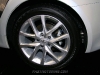 KLIMS 2010 - Lexus