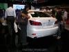 KLIMS 2010 - Lexus